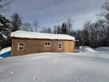 905 Peak Road - Photo 5