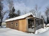 905 Peak Road - Photo 6