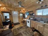 905 Peak Road - Photo 7