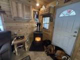 905 Peak Road - Photo 8