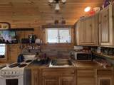 905 Peak Road - Photo 9