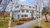 16 West Road - Photo 1