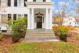 16 West Road - Photo 11