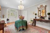 16 West Road - Photo 12