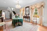 16 West Road - Photo 13