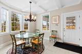 16 West Road - Photo 15