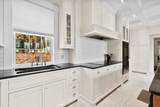 16 West Road - Photo 16