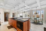16 West Road - Photo 17