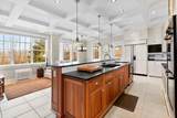16 West Road - Photo 18