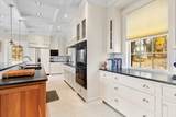 16 West Road - Photo 19