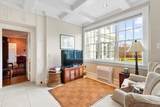 16 West Road - Photo 21
