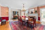 16 West Road - Photo 22