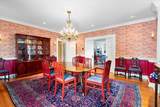 16 West Road - Photo 23