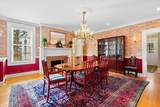 16 West Road - Photo 24