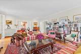 16 West Road - Photo 25