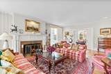 16 West Road - Photo 26
