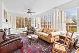 16 West Road - Photo 28