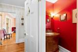 16 West Road - Photo 29