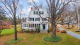 16 West Road - Photo 3