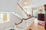 16 West Road - Photo 30