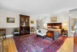 16 West Road - Photo 31