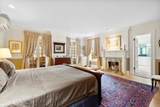 16 West Road - Photo 32