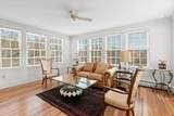 16 West Road - Photo 33