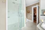 16 West Road - Photo 34