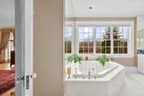 16 West Road - Photo 35