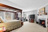 16 West Road - Photo 36