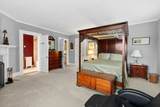 16 West Road - Photo 37