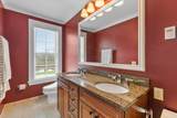 16 West Road - Photo 39