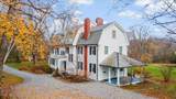 16 West Road - Photo 4