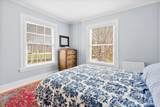 16 West Road - Photo 40