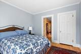 16 West Road - Photo 41