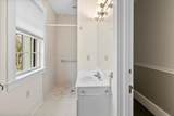 16 West Road - Photo 42