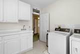 16 West Road - Photo 43