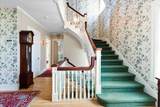 16 West Road - Photo 44