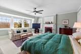 16 West Road - Photo 45