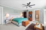 16 West Road - Photo 46
