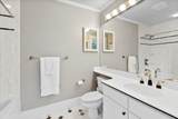 16 West Road - Photo 47