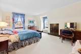 16 West Road - Photo 48
