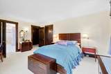 16 West Road - Photo 49