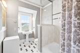 16 West Road - Photo 50