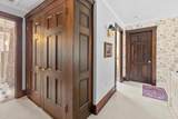 16 West Road - Photo 51