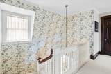 16 West Road - Photo 52
