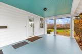 16 West Road - Photo 53