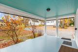 16 West Road - Photo 54
