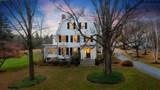 16 West Road - Photo 9