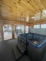 1085 Lamkin Street - Photo 26